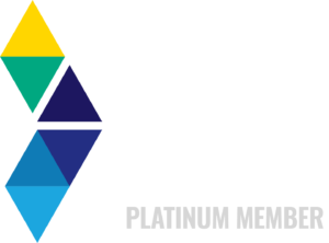 SEC Platinum Member Logo