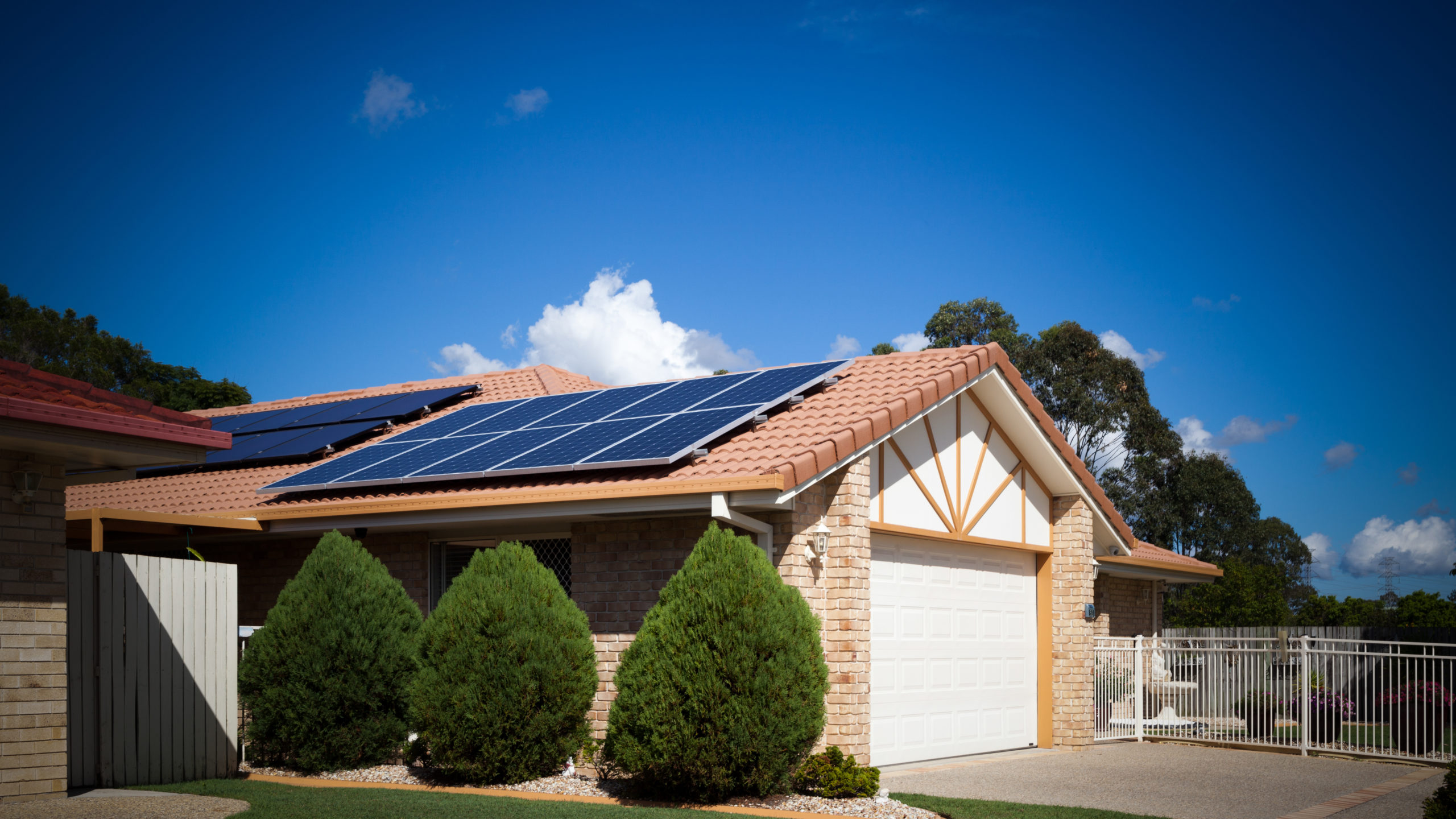 Australian Solar Rebate Schemes Redback Technologies