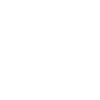 Smart Load Control icon White