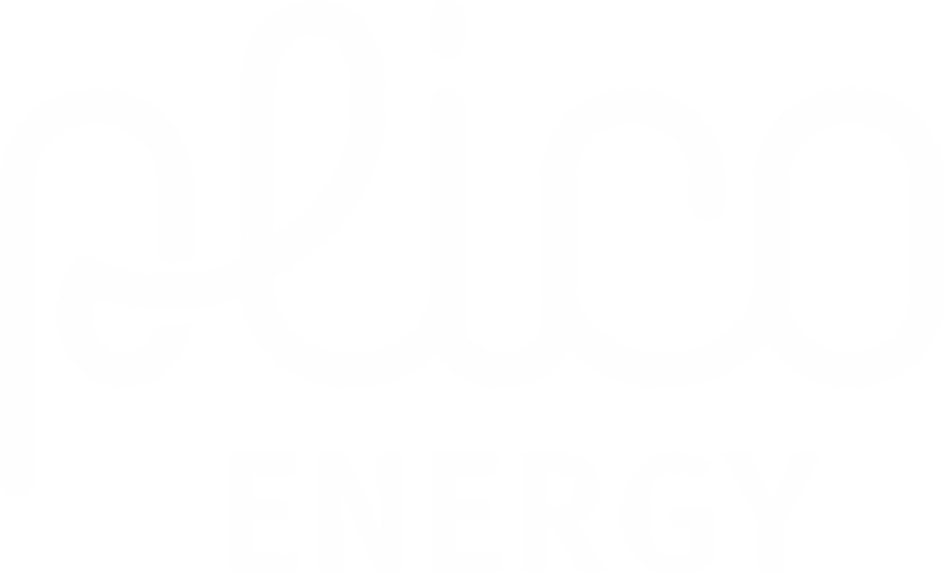 Plico Energy logo