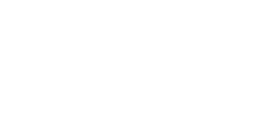 Energy Australia logo